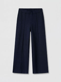 Regular Fit Kad?n Pantolon