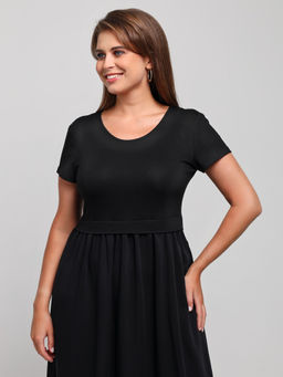 VIOTEX Платье Женственность - Виотекс фото 31