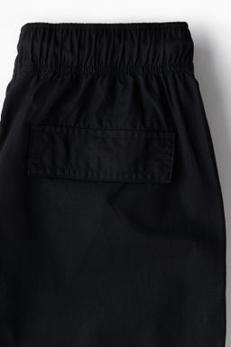 Chinos con cordon de ajuste - H&m фото 9