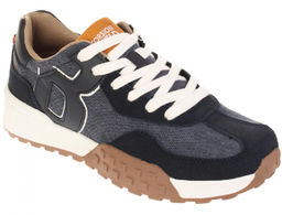 Кроссовки Torsion Field 799066-8