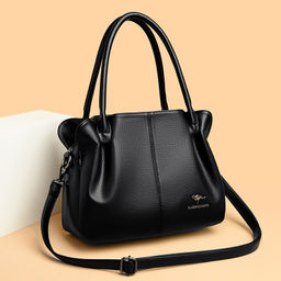 KAIDIFEINIROO Сумка женская 9656  фото 59