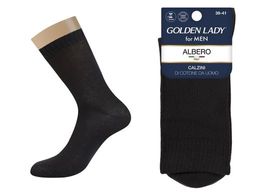 (Golden Lady) ALBERO  фото 8