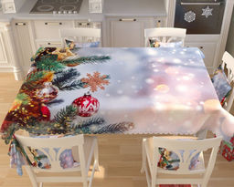 ФС-102.0.С1 Фотоскатерть