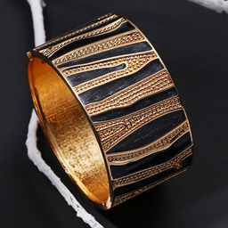 Браслет арт. 41 8394 (id 273151) - Rada фото 2