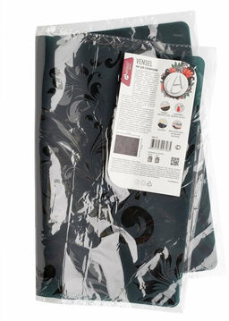 Мат для сервировки APOLLO genio Vensel фото 3