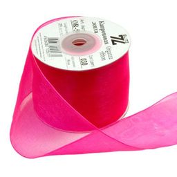 Лента капроновая 50 мм ( 2 ) BLITZ OR-50 22.8 м 0.5 м