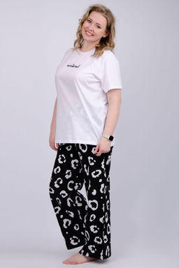 Пижама Выходные