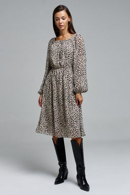 Платье - Buter фото 2