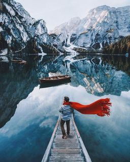 Картина по номерам на холсте и подрамнике 40х50 см