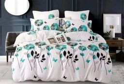 КПБ ALANNA Home ALAH123 Евро