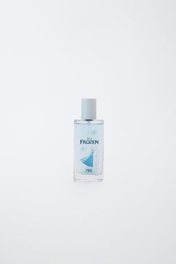 FROZEN DISNEY GLITTER EDT 40ML (1.35 FL. OZ.)