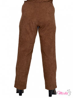 Брюки Модель №2094 размеры 44-84 - Plusmoda фото 4