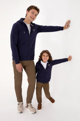 Erkek M_rd_m _rme H_rka Sepette S_rpriz _ndirim - U.s. polo assn фото 9