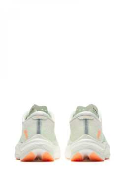 Кроссовки для бега Белый C202 Lite