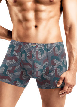 Трусы мужские шорты