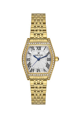 Наручные часы Daniel Klein женские 14106-2