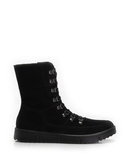 УЦЕНКА Ботинки 2241005 - Belwest фото 2