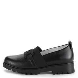 туфли для девочек