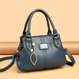 KAIDIFEINIROO Сумка женская 8775  фото 3