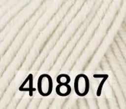 SENSATIONAL FIBRA NATURA  фото 8