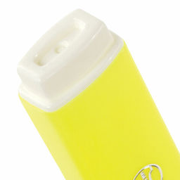 Набор текстовыделителей ЮНЛАНДИЯ 6 шт., АССОРТИ, "COLORSTAR", линия 1-4 мм