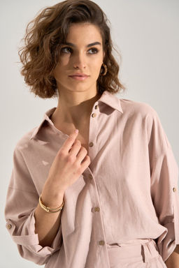 Костюм 1141/1 - Rinka фото 7