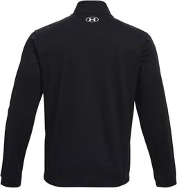 Джемпер мужской