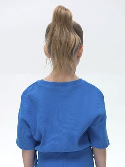 Pelican GFATP3319 комплект для девочек  фото 5