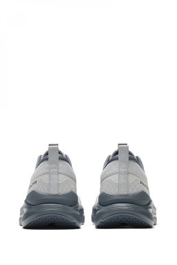 Кроссовки для тренинга EBUFFER 12 LITE Серый