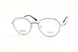 DIDTR ТИТАН 98270 C4 49-18-144