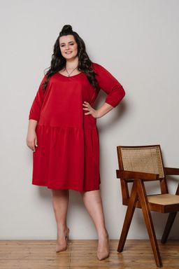 Платье женское - Jp фото 6