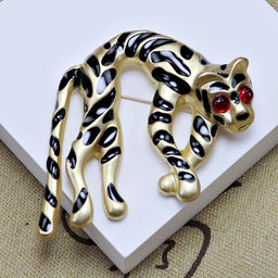 Брошь арт. 32 2614 (id 281568)