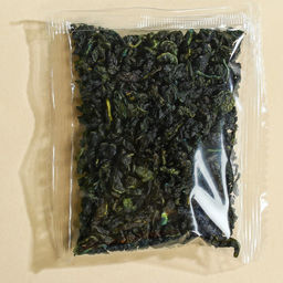 Цветной чай Эликсир исполнения желаний, вкус: черника, 20 г. - Фабрика счастья фото 4