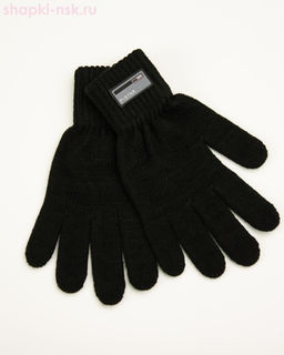 035-TGm Перчатки для мальчика (11-13 лет)