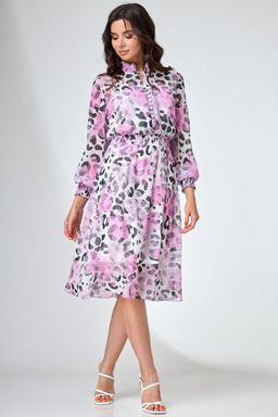 Платье Angelina&Co 928 - Mira fashion фото 658