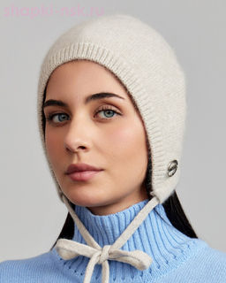 260104 FX Чепчик (56-58)