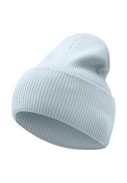 Шапка д/дев. Ксанти - Oldos фото 2