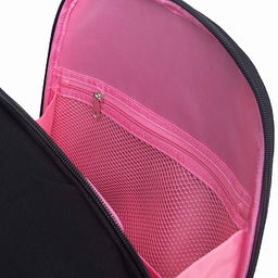 RAf-692-1 Рюкзак школьный с обвесом - Grizzly фото 12