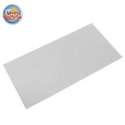 Магнитная лента на клеевой основе, чёрная, 2010 см