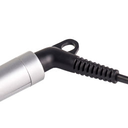 Щипцы для волос GALAXY GL4507  фото 4