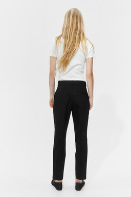 Pantalon pitillo - H&m фото 2