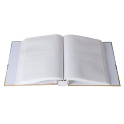 Фотоальбом 200 фото 10х15 Море / 200-532 /уп 28/ - Галеонтрейд фото 2