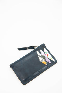 Кошелёк-холдер MK-501.27 - Protege фото 3