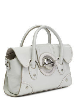 Сумка Labbra L-230508 white