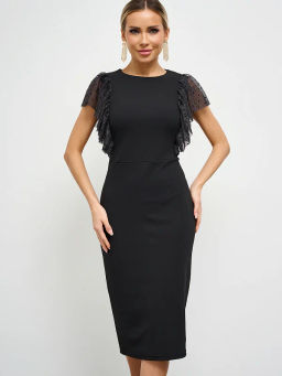 JETTY Платье  фото 20