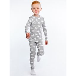 Комплект кашкорсе 8526400102 - Youlala фото 3