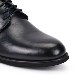 Полуботинки M-Shoes