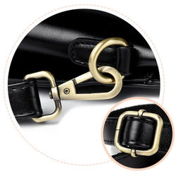 KAIDIFEINIROO Сумка женская 8286  фото 32