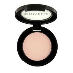 Ninelle Тени матовые для век Secreto, 302 нежный розовый фото 2