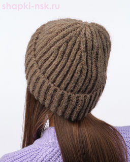 Орика Колпак женский (56-58)